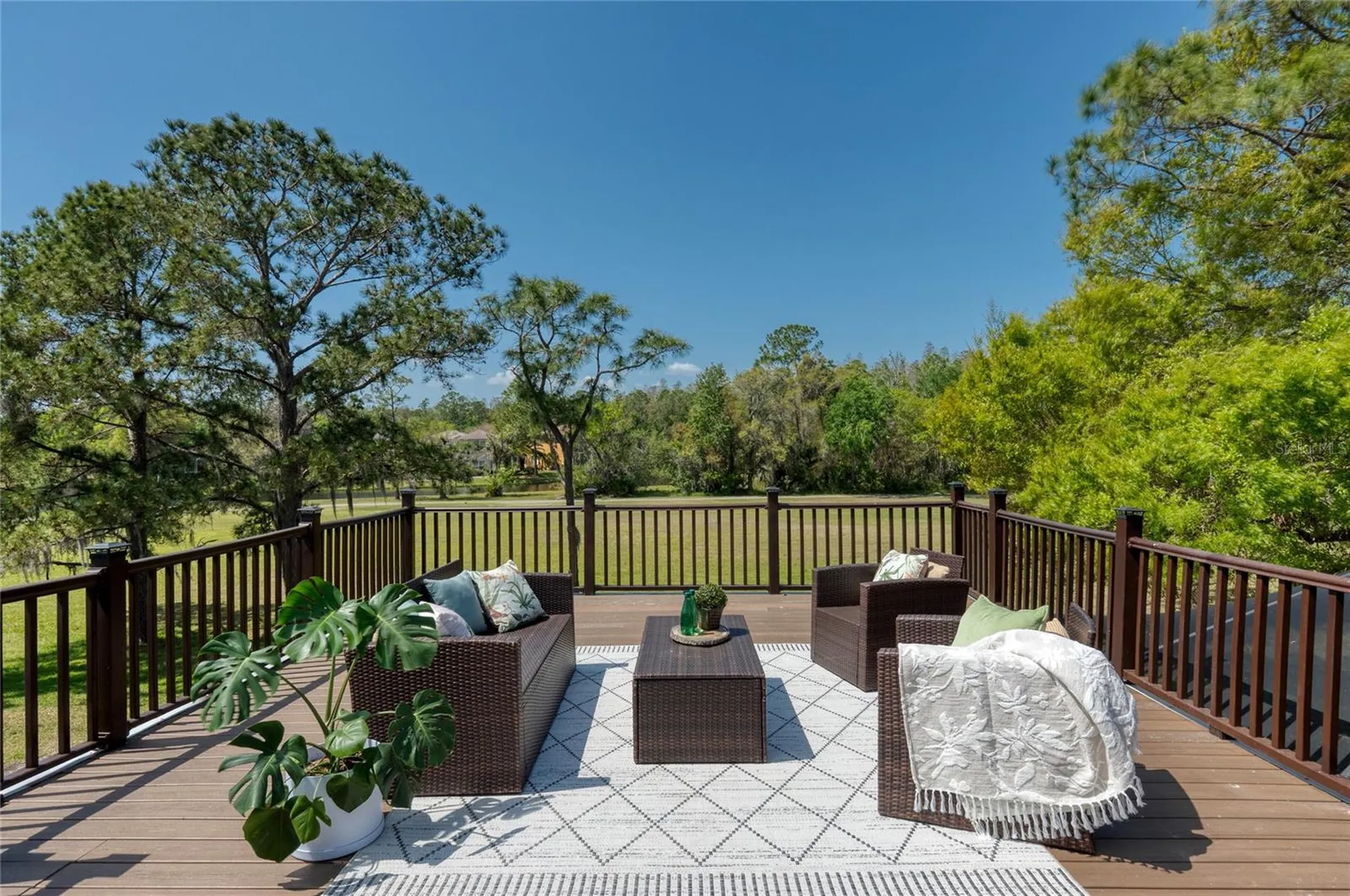 15618 Shoal Creek Place Odessa FL 33556