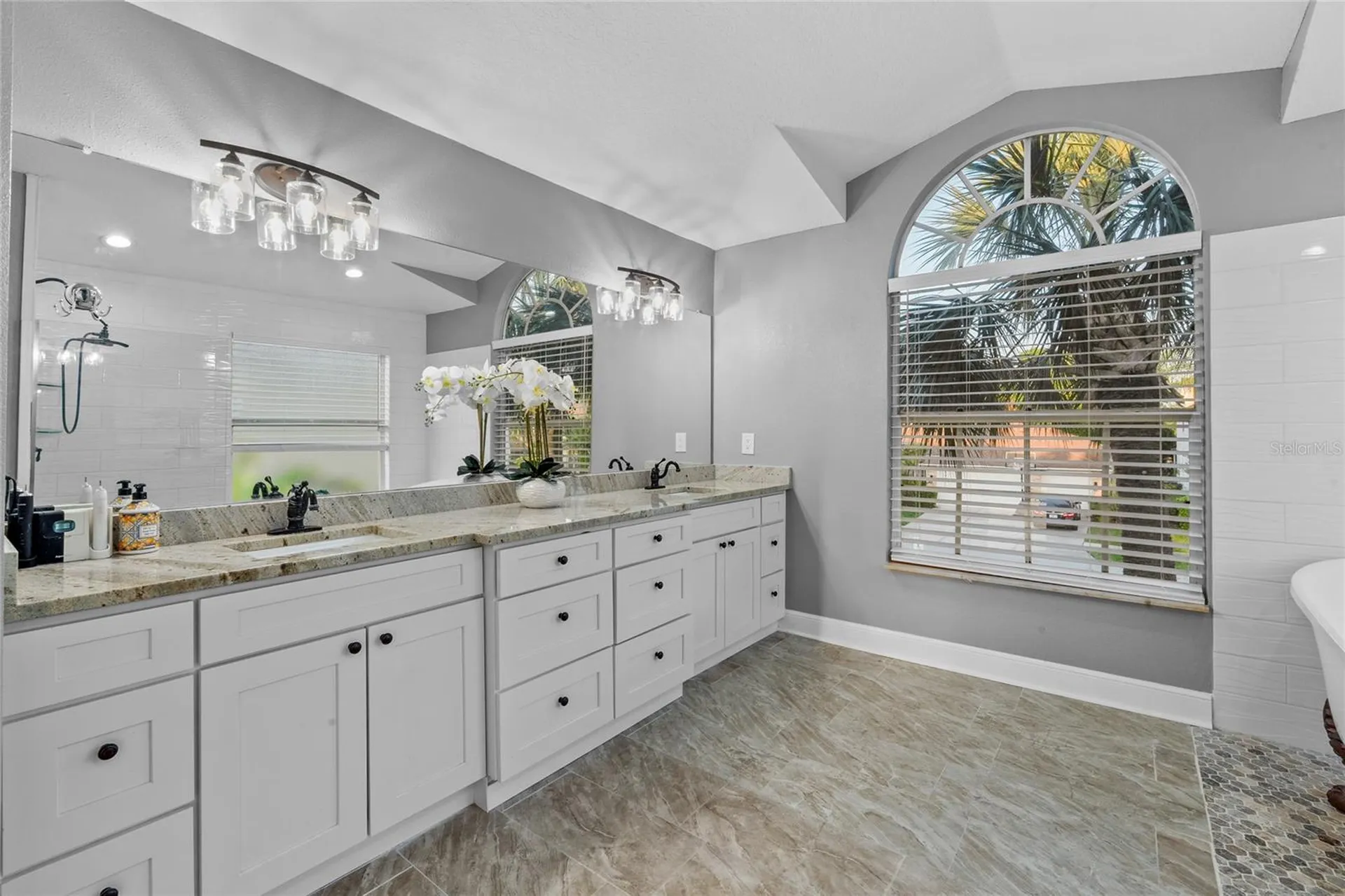 15618 Shoal Creek Place Odessa FL 33556