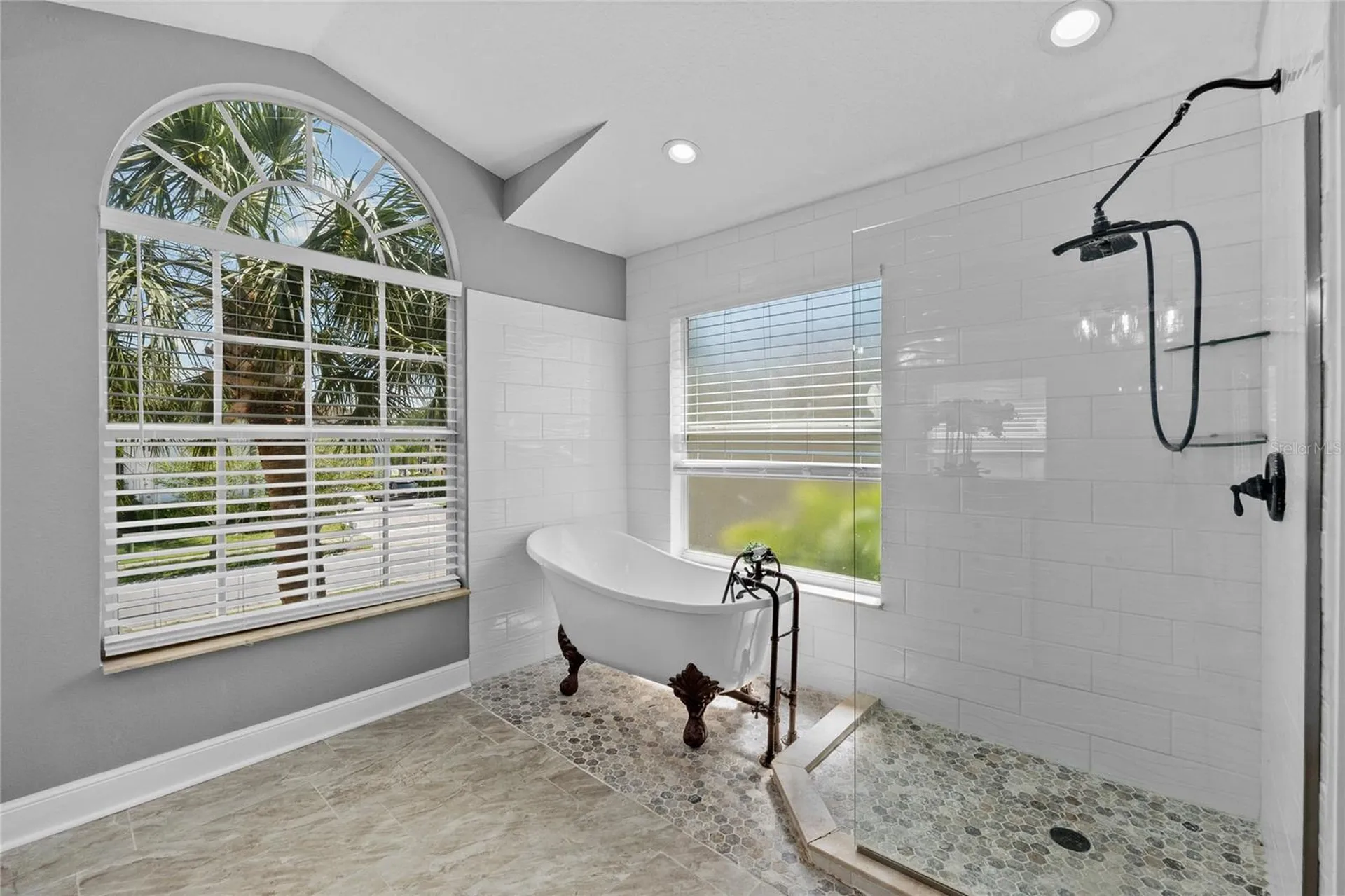 15618 Shoal Creek Place Odessa FL 33556
