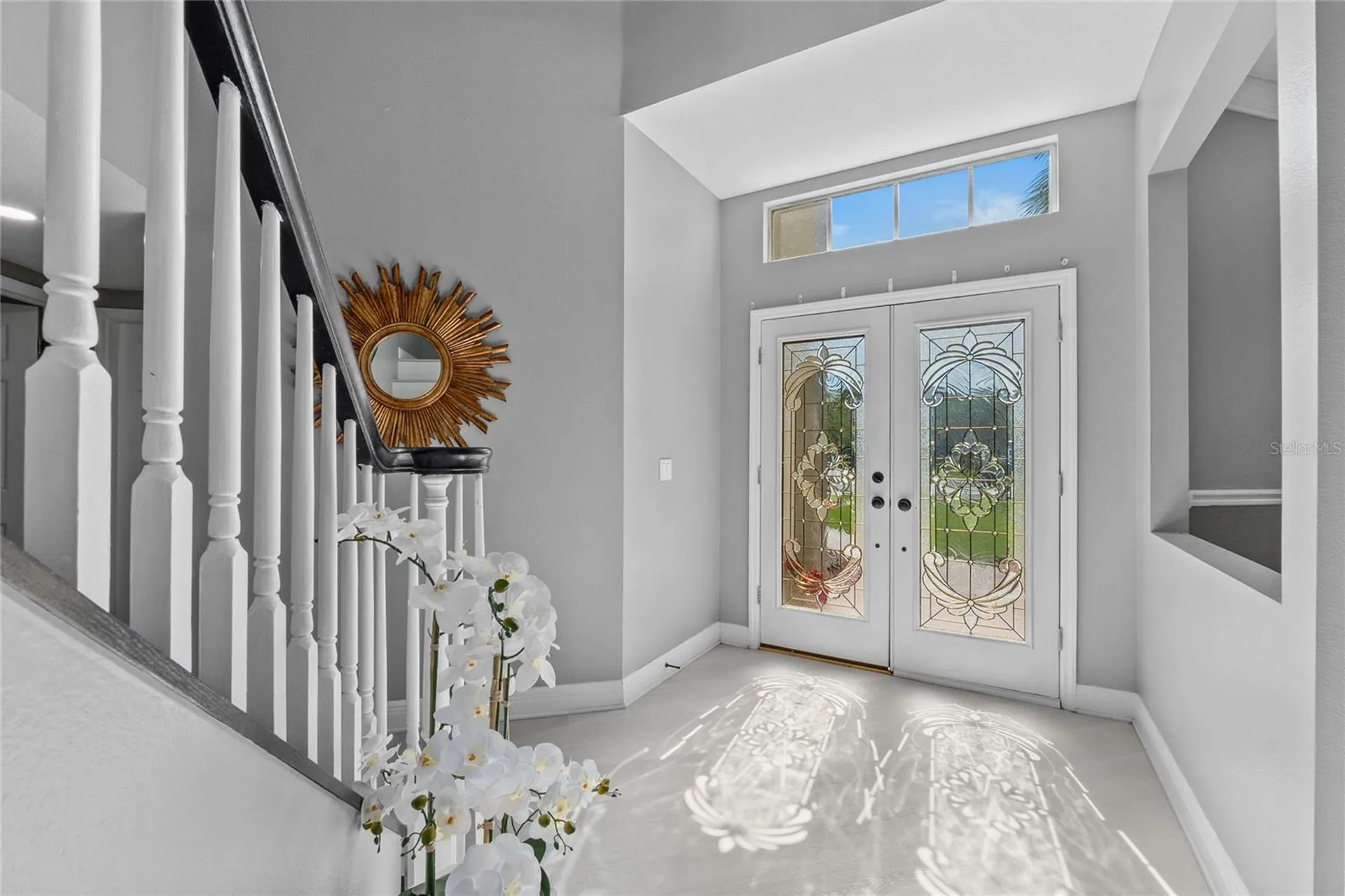 15618 Shoal Creek Place Odessa FL 33556