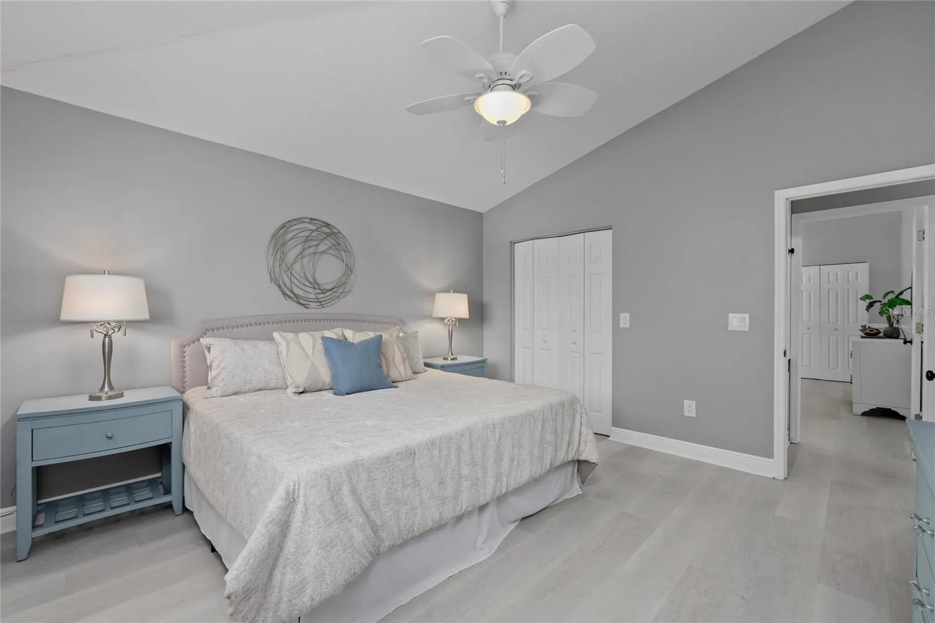 15618 Shoal Creek Place Odessa FL 33556