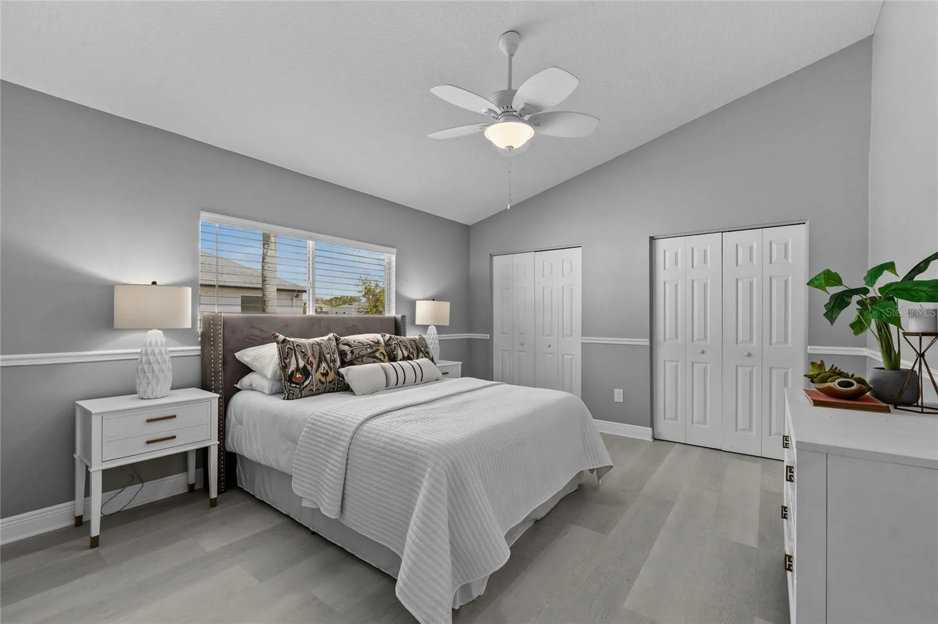 15618 Shoal Creek Place Odessa FL 33556