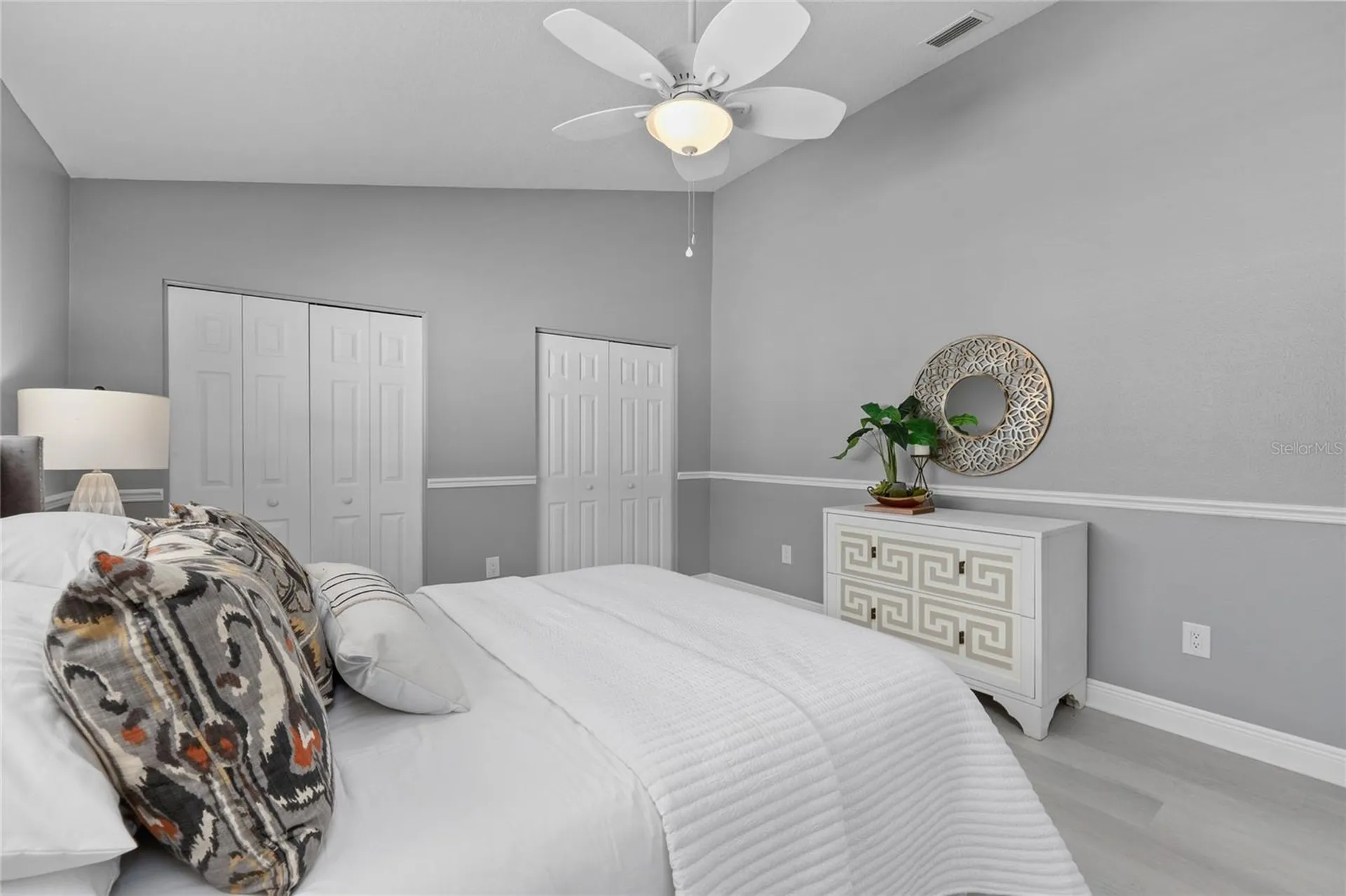 15618 Shoal Creek Place Odessa FL 33556