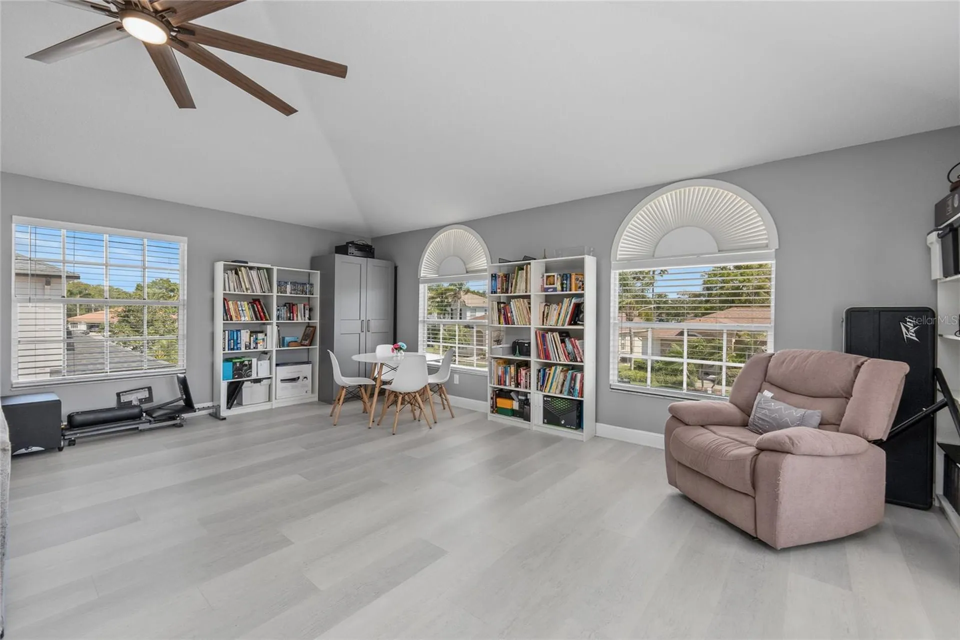 15618 Shoal Creek Place Odessa FL 33556