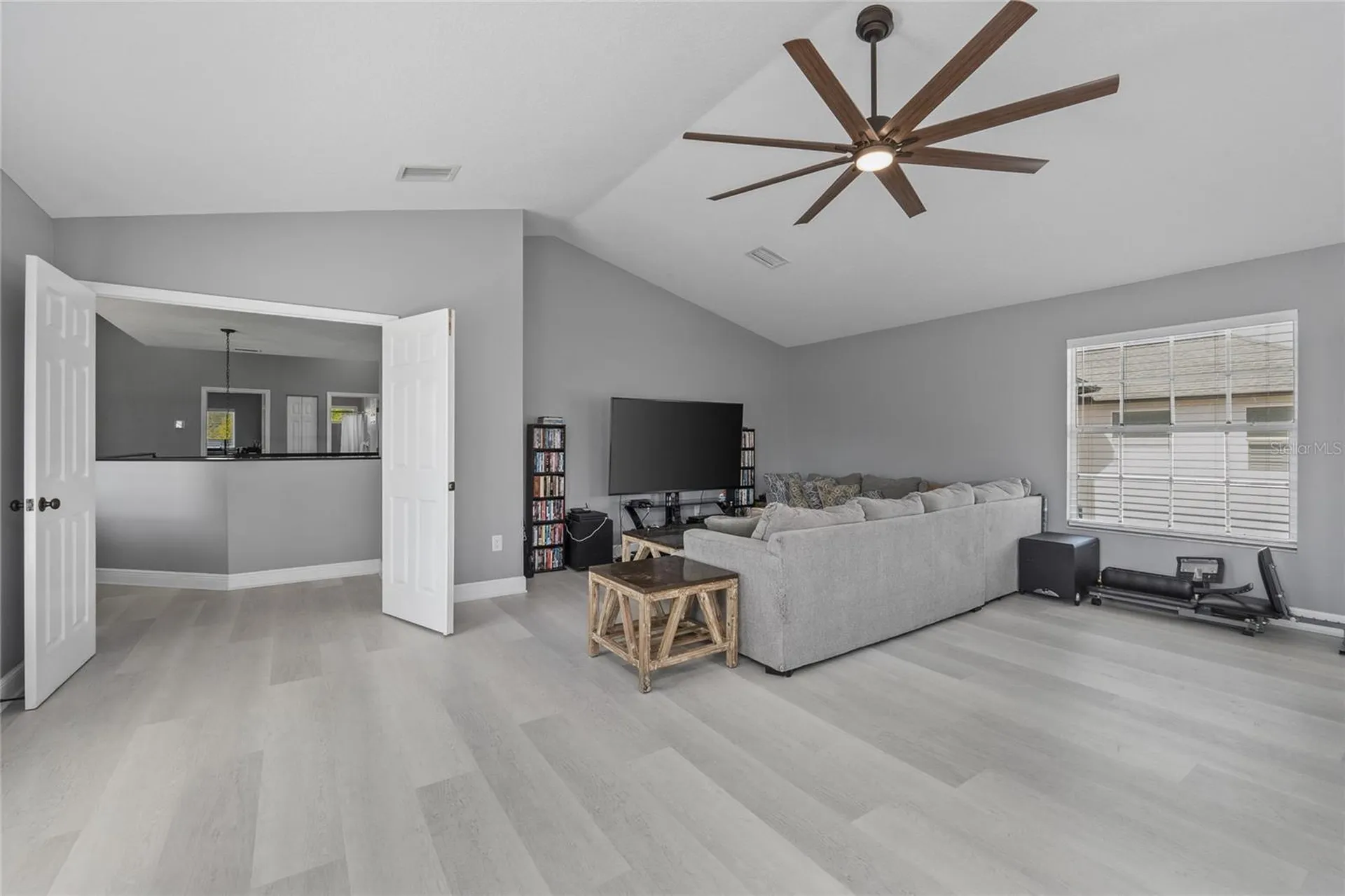 15618 Shoal Creek Place Odessa FL 33556