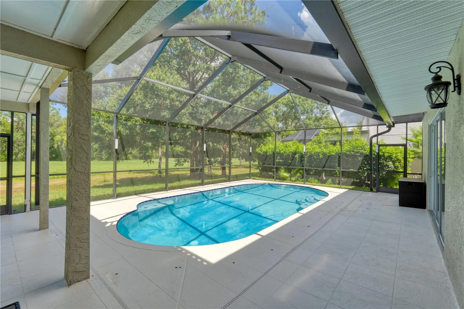 15618 Shoal Creek Place Odessa FL 33556