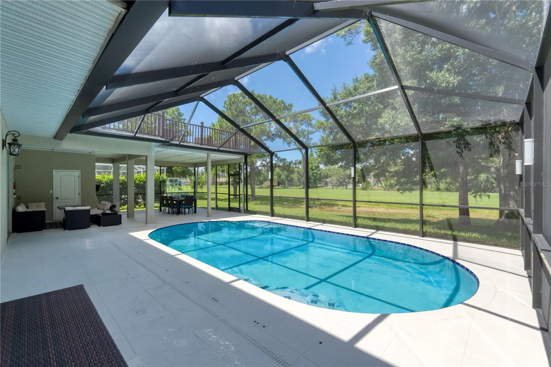 15618 Shoal Creek Place Odessa FL 33556