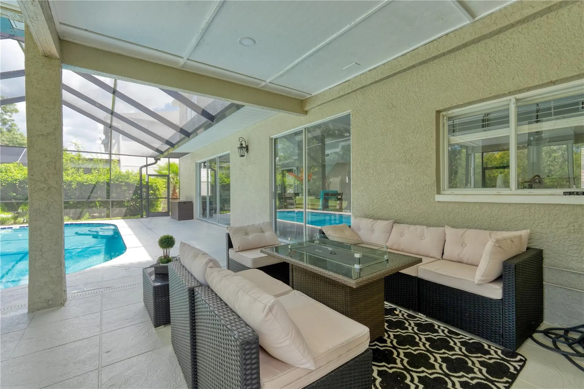 15618 Shoal Creek Place Odessa FL 33556