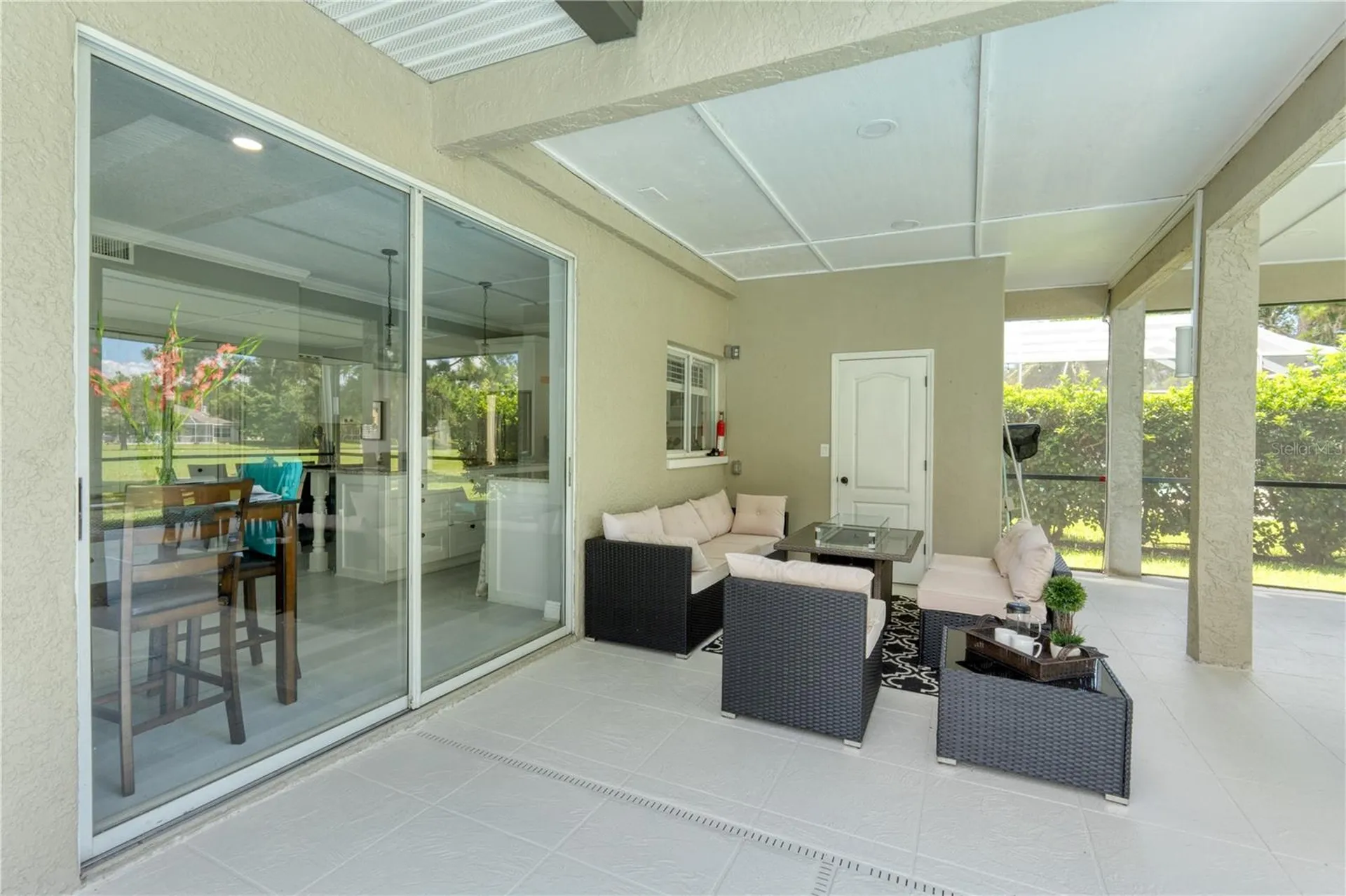 15618 Shoal Creek Place Odessa FL 33556