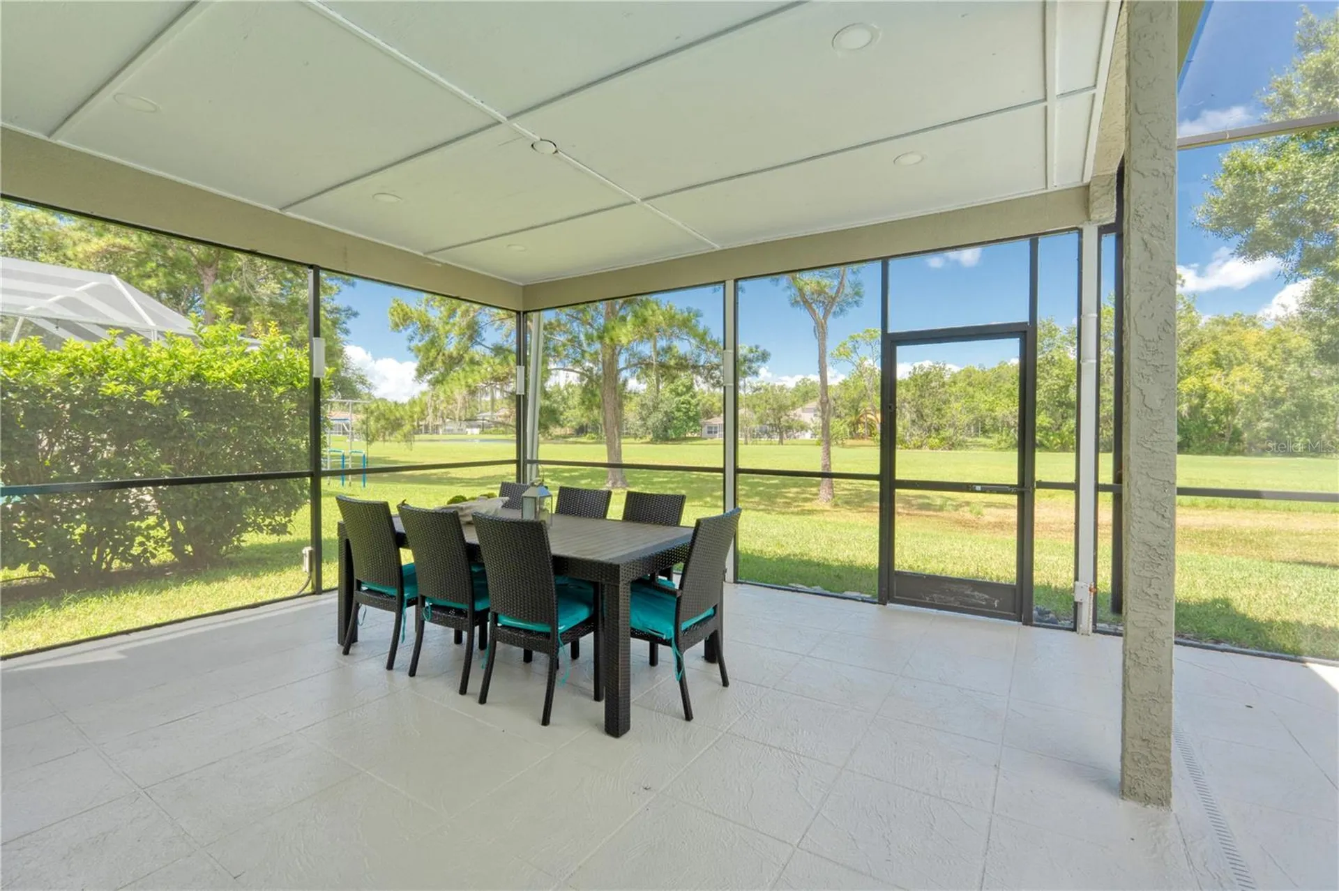 15618 Shoal Creek Place Odessa FL 33556