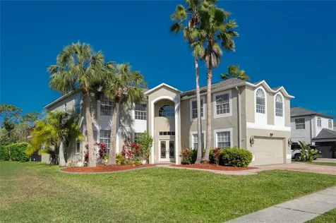 15618 Shoal Creek Place Odessa FL 33556