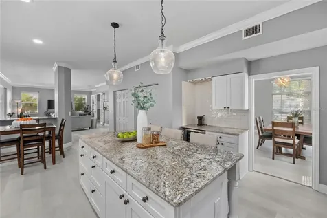 15618 Shoal Creek Place Odessa FL 33556