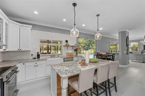 15618 Shoal Creek Place Odessa FL 33556