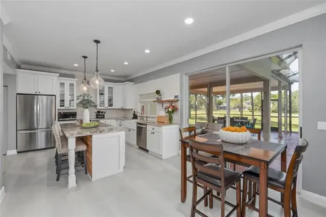 15618 Shoal Creek Place Odessa FL 33556