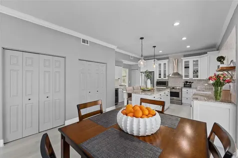 15618 Shoal Creek Place Odessa FL 33556