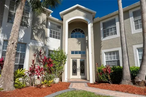 15618 Shoal Creek Place Odessa FL 33556