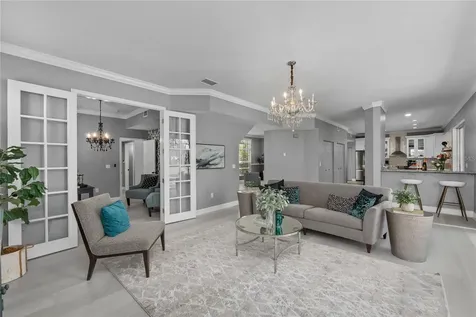 15618 Shoal Creek Place Odessa FL 33556