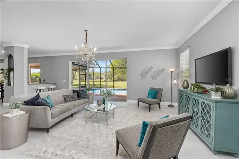 15618 Shoal Creek Place Odessa FL 33556