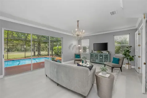 15618 Shoal Creek Place Odessa FL 33556