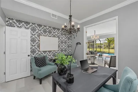 15618 Shoal Creek Place Odessa FL 33556