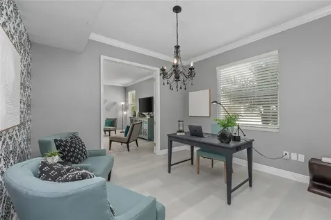 15618 Shoal Creek Place Odessa FL 33556