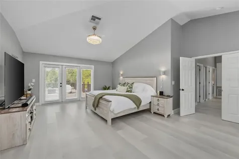 15618 Shoal Creek Place Odessa FL 33556