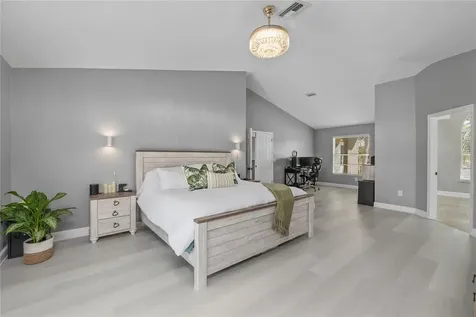 15618 Shoal Creek Place Odessa FL 33556