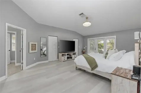 15618 Shoal Creek Place Odessa FL 33556