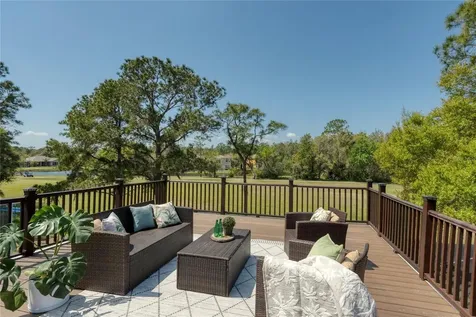 15618 Shoal Creek Place Odessa FL 33556