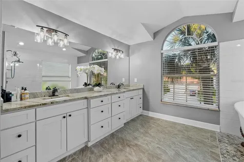 15618 Shoal Creek Place Odessa FL 33556