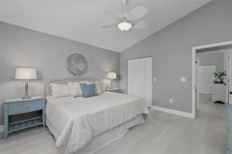 15618 Shoal Creek Place Odessa FL 33556
