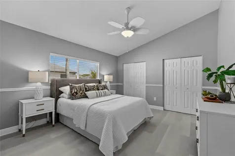 15618 Shoal Creek Place Odessa FL 33556
