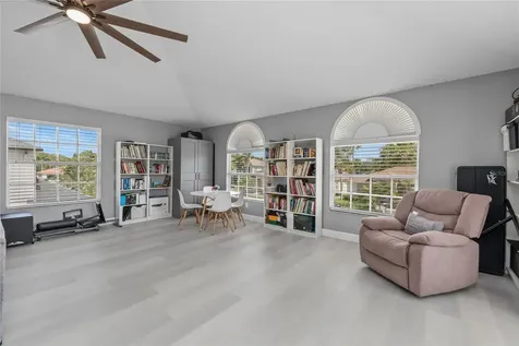 15618 Shoal Creek Place Odessa FL 33556