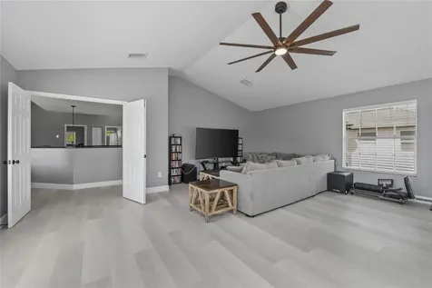 15618 Shoal Creek Place Odessa FL 33556