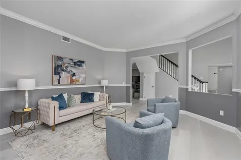 15618 Shoal Creek Place Odessa FL 33556