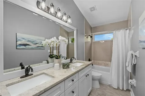 15618 Shoal Creek Place Odessa FL 33556