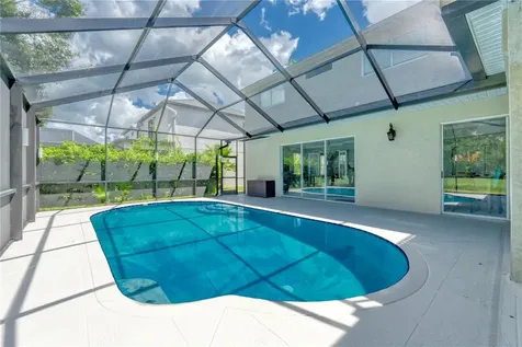 15618 Shoal Creek Place Odessa FL 33556