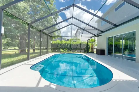 15618 Shoal Creek Place Odessa FL 33556