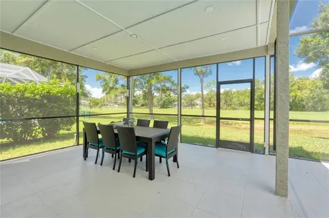 15618 Shoal Creek Place Odessa FL 33556
