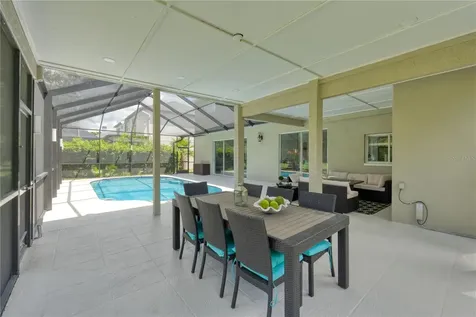 15618 Shoal Creek Place Odessa FL 33556
