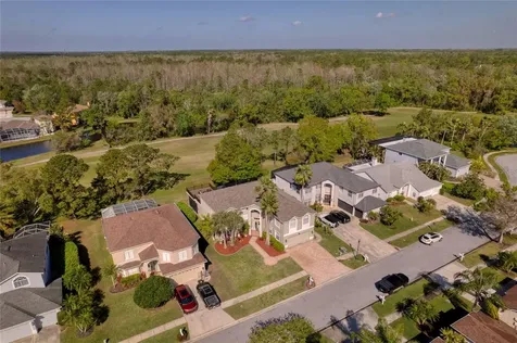 15618 Shoal Creek Place Odessa FL 33556