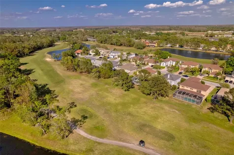 15618 Shoal Creek Place Odessa FL 33556