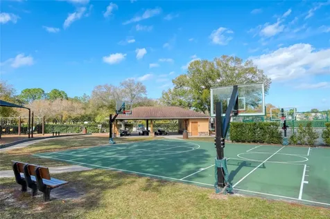 15618 Shoal Creek Place Odessa FL 33556