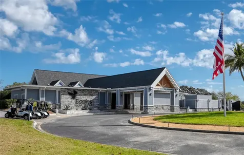15618 Shoal Creek Place Odessa FL 33556