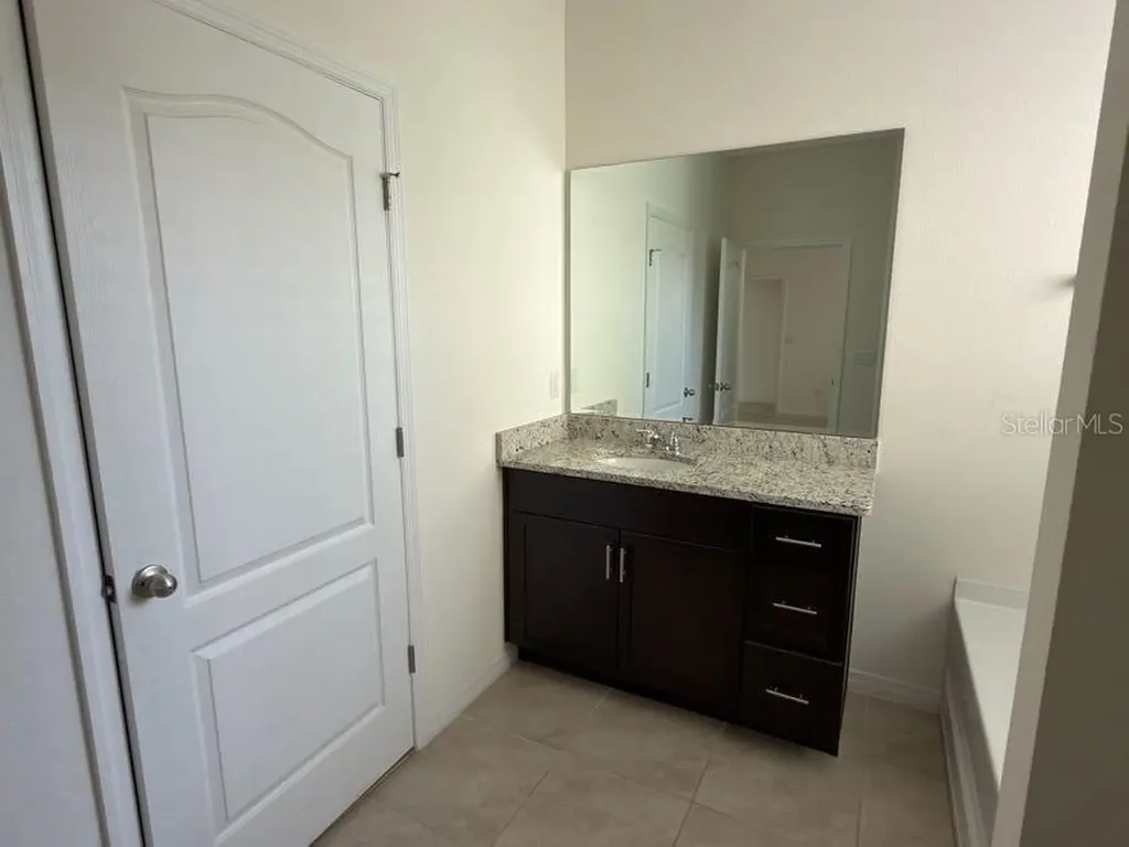 7604 Oakmoss Loop Davenport FL 33837