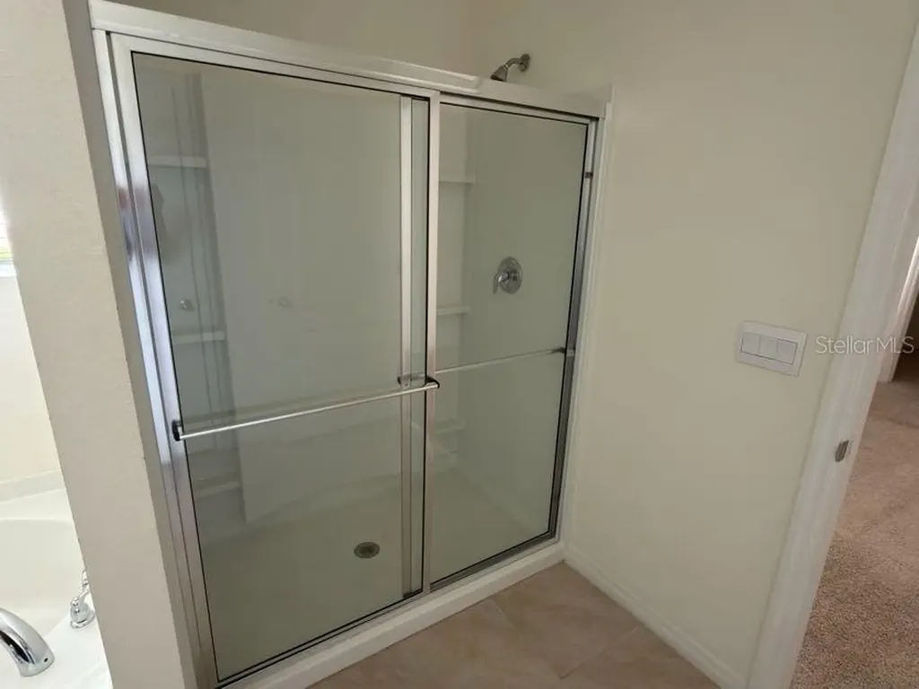 7604 Oakmoss Loop Davenport FL 33837
