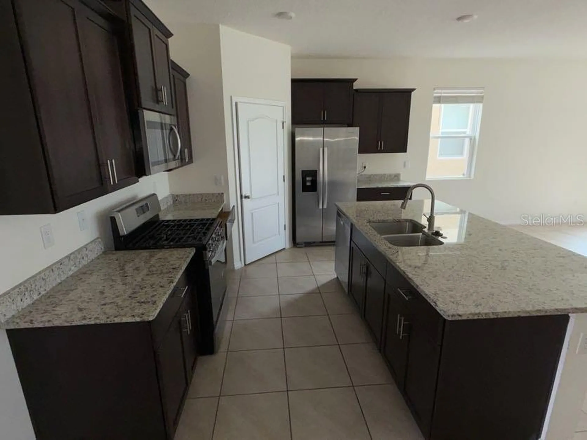 7604 Oakmoss Loop Davenport FL 33837