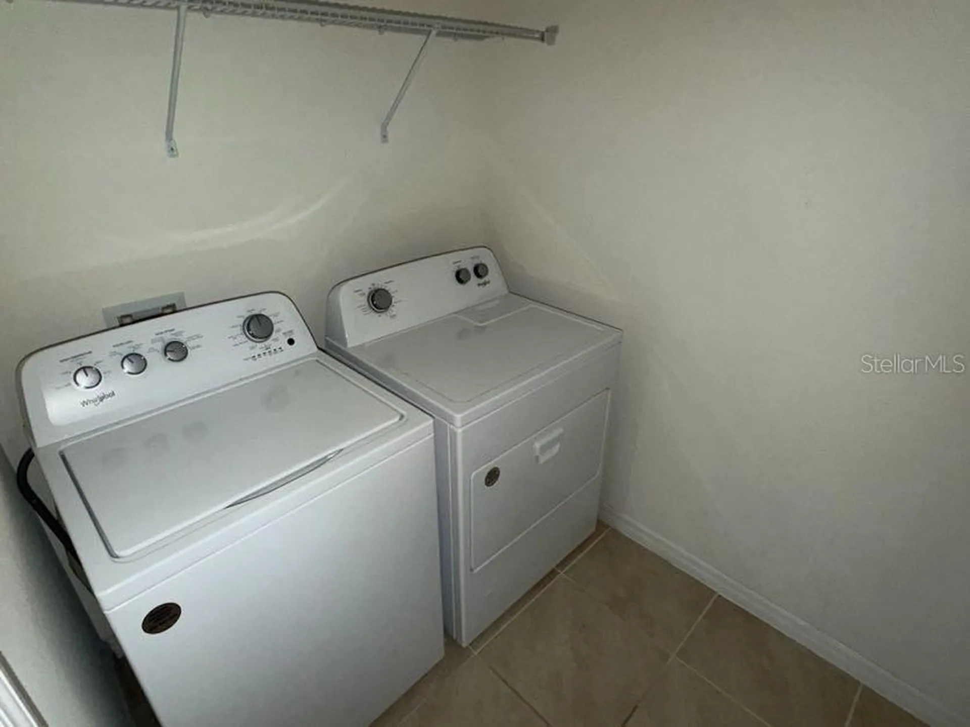 7604 Oakmoss Loop Davenport FL 33837