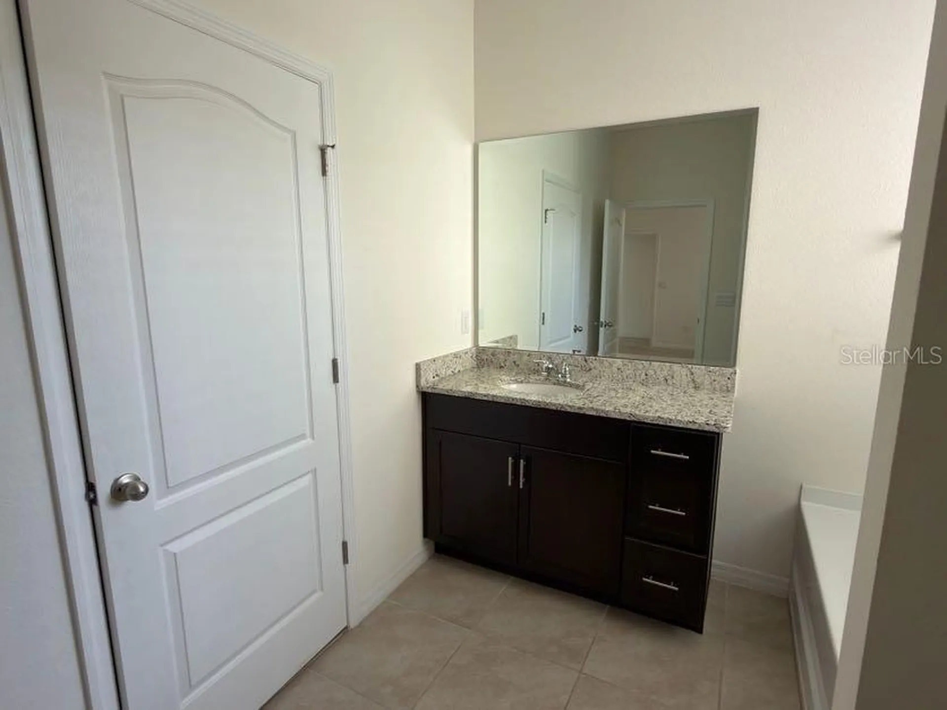 7604 Oakmoss Loop Davenport FL 33837