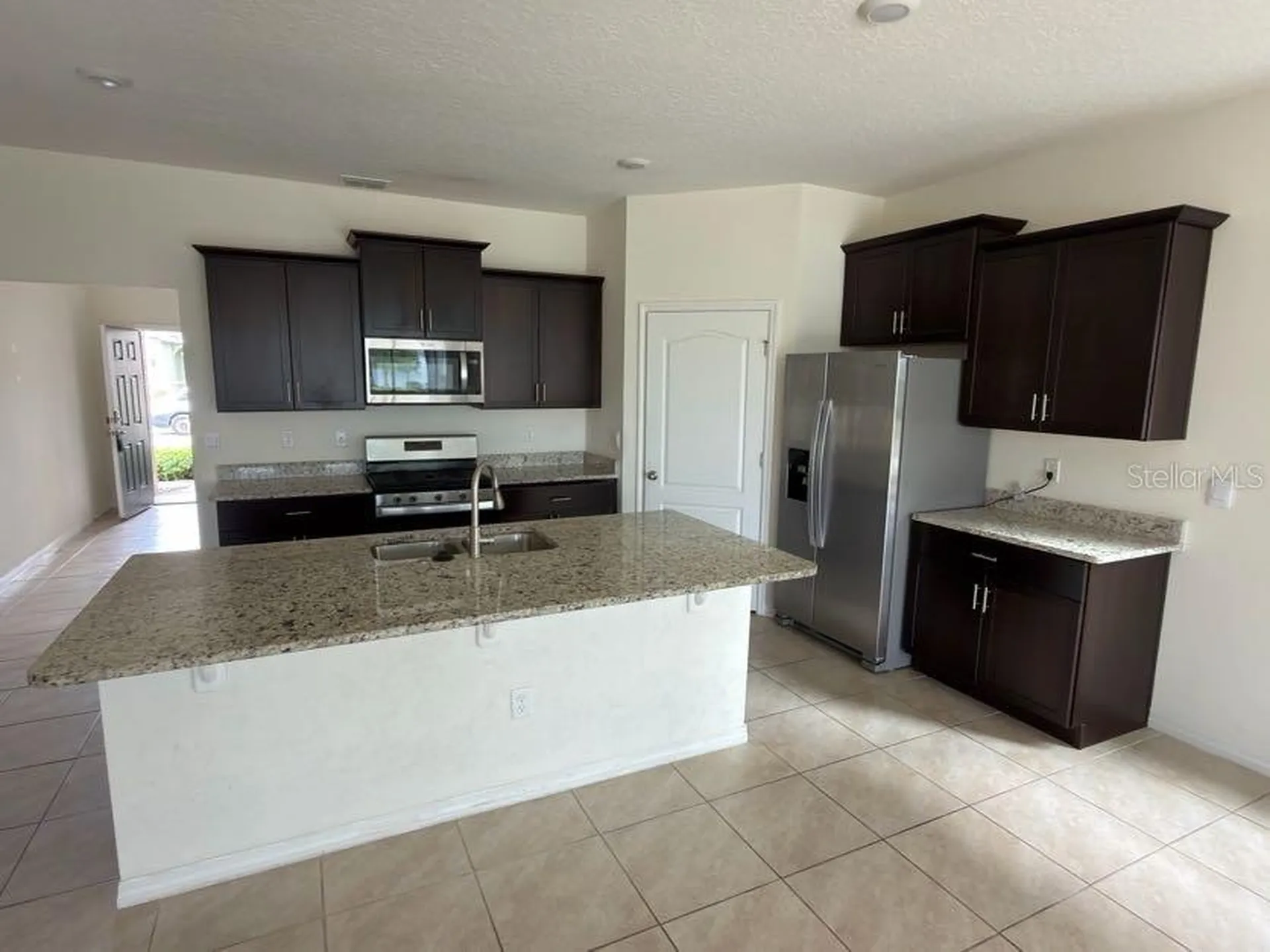 7604 Oakmoss Loop Davenport FL 33837
